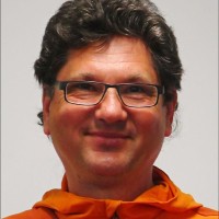 Robert Polak Email & Phone Number