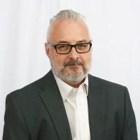 Continental Siding Employee Bob Wisemore's profile photo