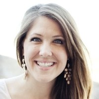 SOS Entertainment Employee Brittany Barnes's profile photo