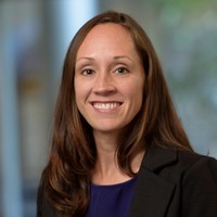 Michelle Karlin Email & Phone Number