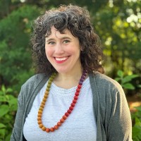 City of North Myrtle Beach Employee Suzanne Pritchard's profile photo