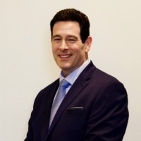 Michigan Sugar Company Employee Mario Spadafora's profile photo