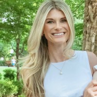 OutKick Employee Francesca Treacher's profile photo