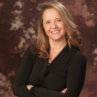 Farmers Investment Co (FICO) Employee Paula Beemer's profile photo