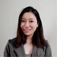 Betty Yu Email & Phone Number