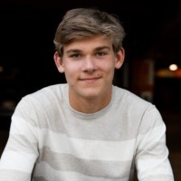 Sauer Group, LLC Employee James Brickner's profile photo