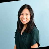 Lily Chen Email & Phone Number