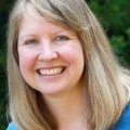 Beth Jacobson Email