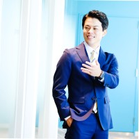 Hiroaki Y. Email