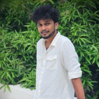 V-Accel Employee Kathirvel Krishnakumar's profile photo