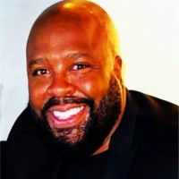 Brian Moore