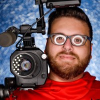 Nicholas Desanto's profile photo
