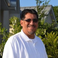 D.C. SCOTT & ASSOCIATES FOOD BROKERAGE, INC. Employee Jesse Garza's profile photo