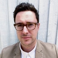 Alder King Property Consultants Employee Hugh Collins's profile photo