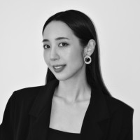 Crystal Lo Email & Phone Number