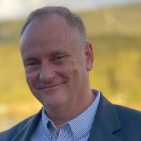 David King Email & Phone Number