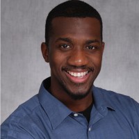 Artheon Employee Bryan Adams's profile photo