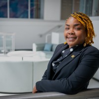 Maya Montague Email & Phone Number