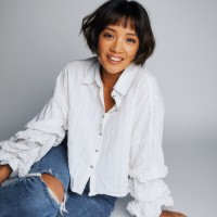Dancewave Employee Lee Hubilla's profile photo