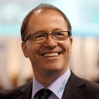 A+W Software Employee Alfred Cortisse's profile photo