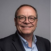 Deckert Financial Employee David Deckert's profile photo