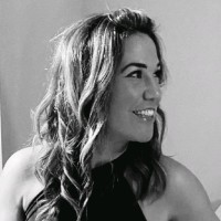 Giftpro Employee Pauline Clitheroe's profile photo