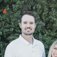 Gillco Ingredients, an Azelis Company Employee Ej Wheeler's profile photo