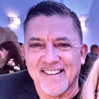 CBSL Transportation Services, Inc. Employee Chris Rivette's profile photo