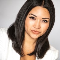 Sunlink Connections Employee Lexie Lucas's profile photo