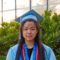Jiho Ahn Email