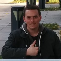Alexander Kalinovsky Email