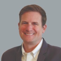 AvAirPros Employee Mark McQueen's profile photo