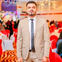 Hasnas Hussain Email
