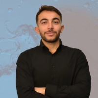 Ibrahim Nawar Email