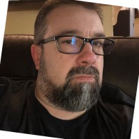 McKenney's, Inc. Employee Phil Mancuso's profile photo