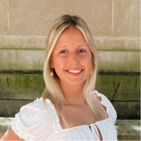 Superior Plastics Inc Employee Ashleigh Burris's profile photo