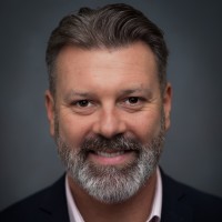 Local Space Employee Danny Waite's profile photo