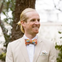 Alexander Meyer Email & Phone Number