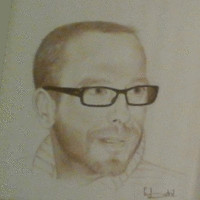 Jérôme Leclere Email