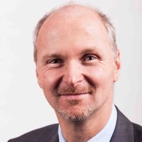 Gerhard Kramer Email