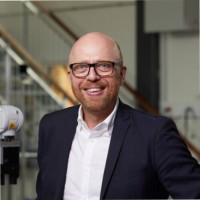 Lars Bregnehøj Email