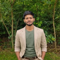 Rahul Prajapati's profile photo