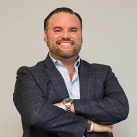 EnRoads Paving LLC Employee Alexander Iannessa's profile photo