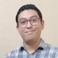 Jaime Blandón Email