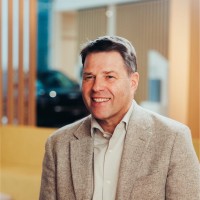 Léan Verstoep Email