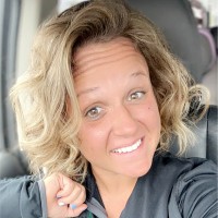 Ashley Mynk Email & Phone Number