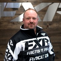 Royal LePage Employee Aaron Wiebe's profile photo