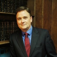 Wendell Sheffield