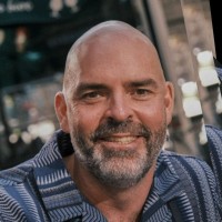 Celonis Employee Andrew Howatson's profile photo