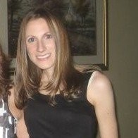 Shelby Bacharach Email & Phone Number